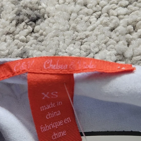 ASOS Tea dress - Picture 8 of 10